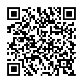 QR 97b1b55