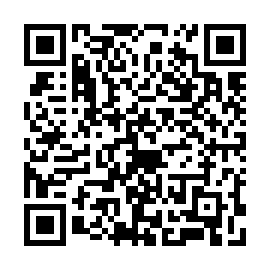 QR 97b1eab