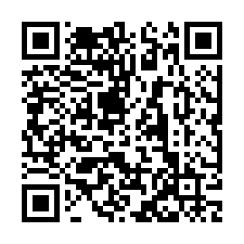QR 97b382b