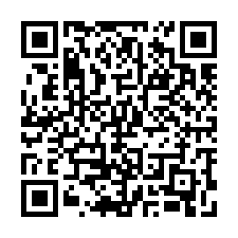 QR 97b3b16