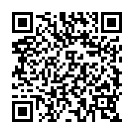 QR 97b42e4