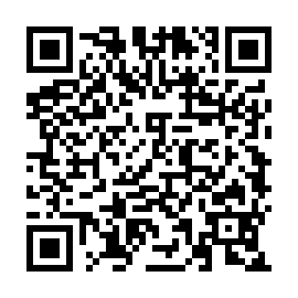 QR 97b4f74