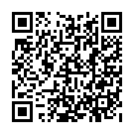 QR 97b510e