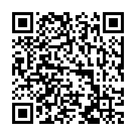 QR 97b5179