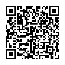 QR 97b5653