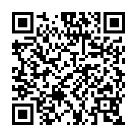 QR 97b600c