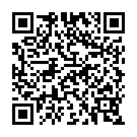 QR 97b65ea