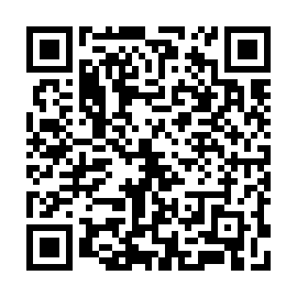 QR 97b75d1