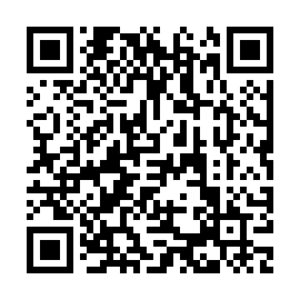 QR 97b7855