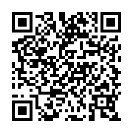 QR 97b794e