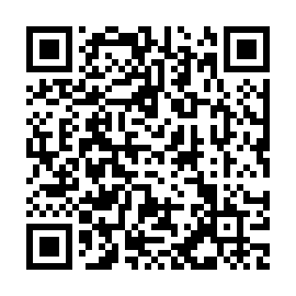 QR 97b7d29