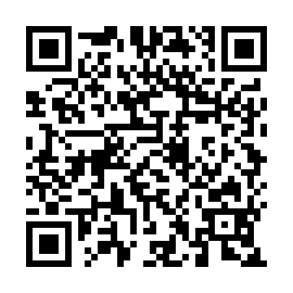 QR 97b815a