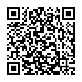 QR 97b855f