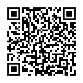QR 97b9c96