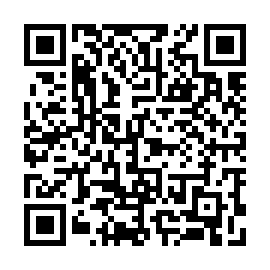 QR 97ba33f