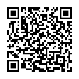 QR 97bceb8