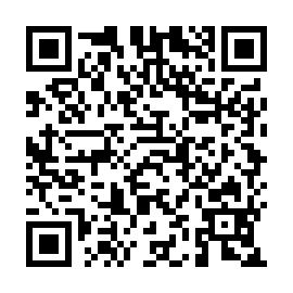 QR 97bd961