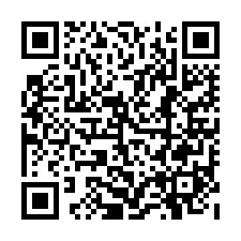 QR 97bdb53