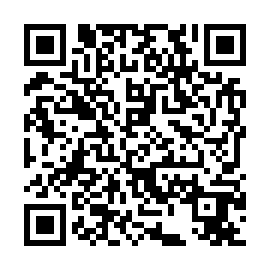 QR 97bedf9
