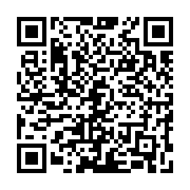 QR 97bf2fe