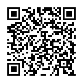 QR 97bfb2d