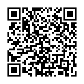 QR 97c0082