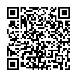 QR 97c0212
