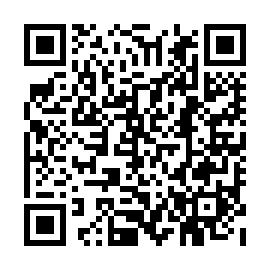 QR 97c051c