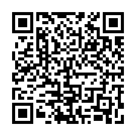 QR 97c0b56