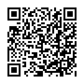 QR 97c0f63