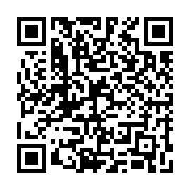 QR 97c1257