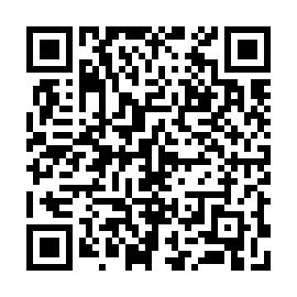 QR 97c1a49