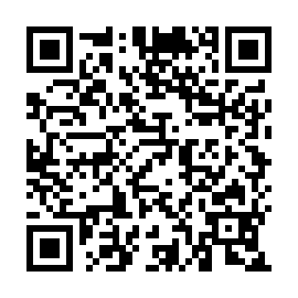 QR 97c1c7a