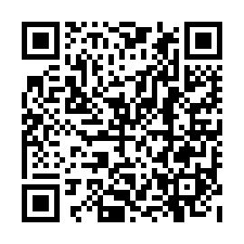 QR 97c2cec