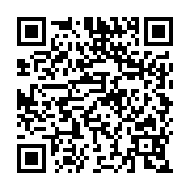 QR 97c328a