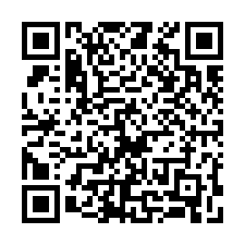 QR 97c3c3b
