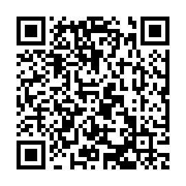 QR 97c4a57