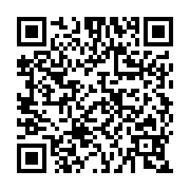 QR 97c4bfc