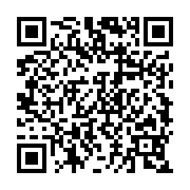 QR 97c529d