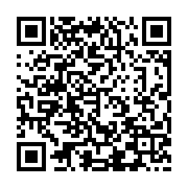 QR 97c56ae