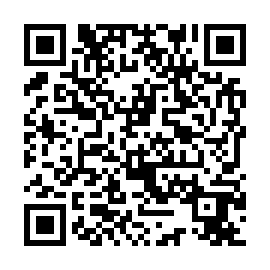 QR 97c6259