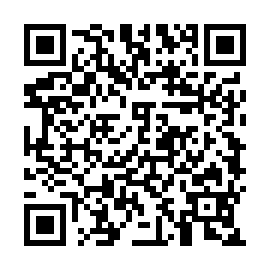 QR 97c7544