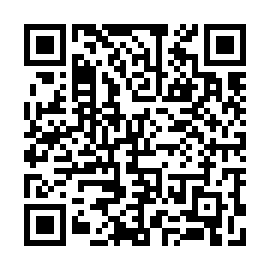 QR 97c937f