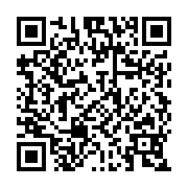 QR 97c9463