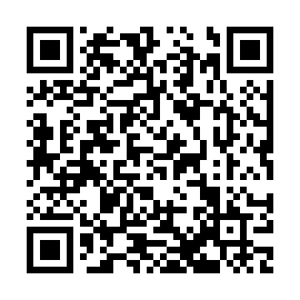 QR 97c9a89