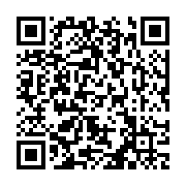 QR 97c9bc9