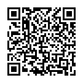 QR 97cb63f