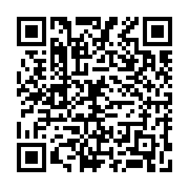 QR 97cbe47