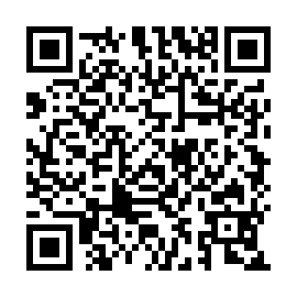QR 97cc9d0