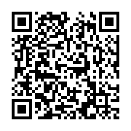 QR 97ccf79